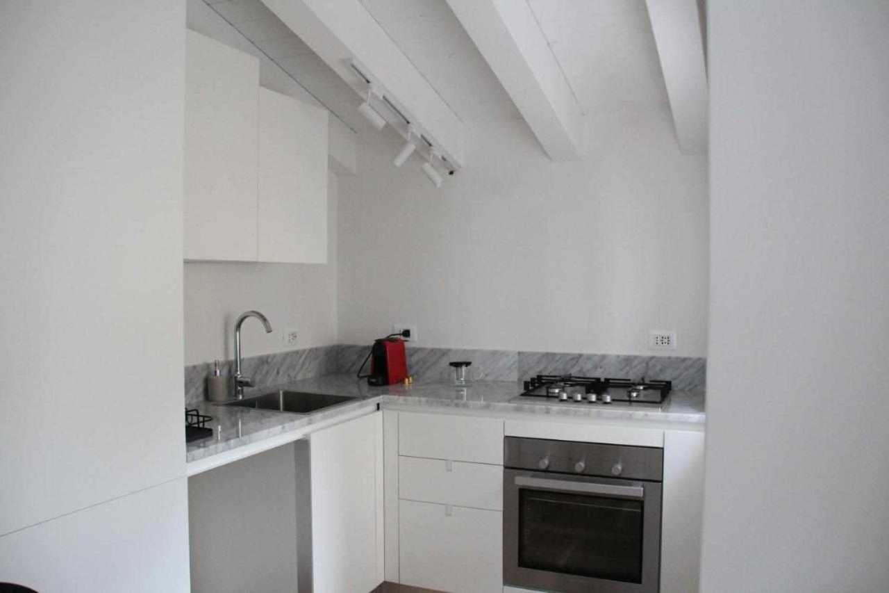 Waterfront Balcony I Grani 4 Resort Style Suite Livorno Bagian luar foto